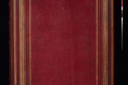 美国鸟类.The Birds of America.from original drawings.By John James Audubon.第04册.高清.1827–1838年英国出版 PDF电子版下载